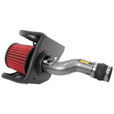 AEM cold air intake