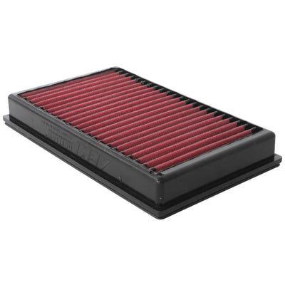 AEM air filter