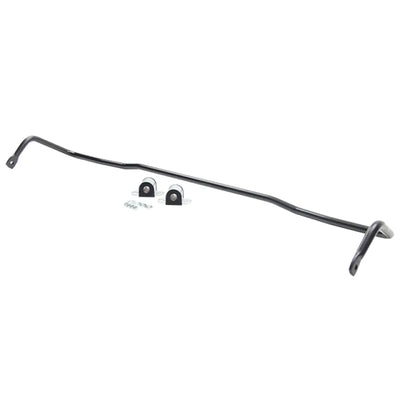 Suspension Techniques auto part