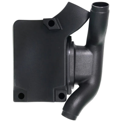 AEM cold air intake