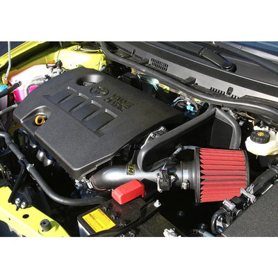 AEM cold air intake