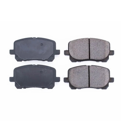 PowerStop auto part