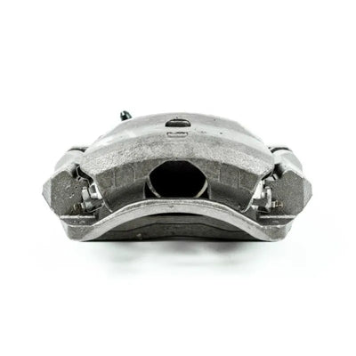 PowerStop roof rack