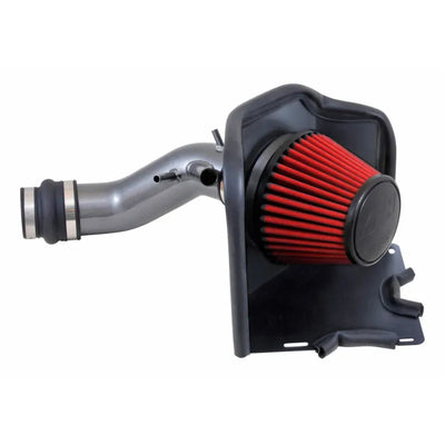 AEM gunmetal cold air intake