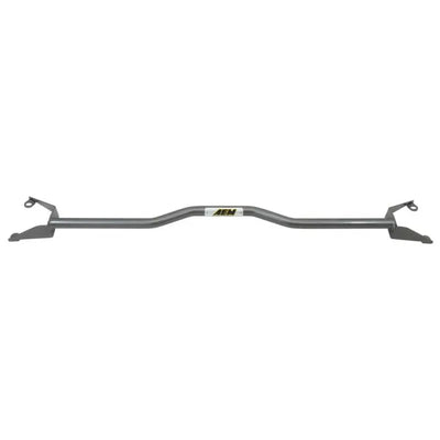 AEM strut brace