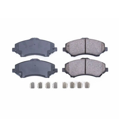 PowerStop auto part