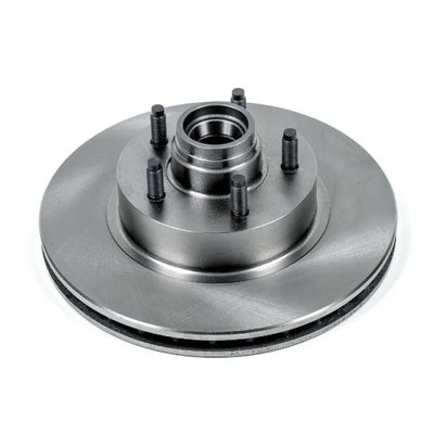 PowerStop auto part