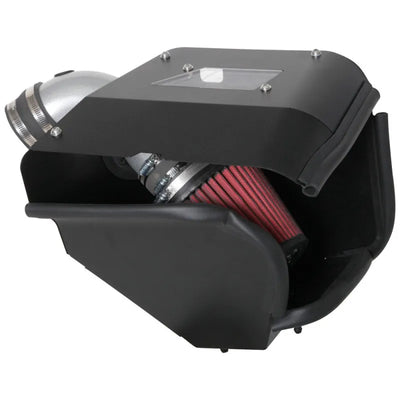 AEM cold air intake