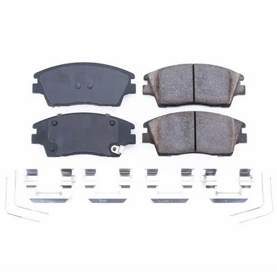 PowerStop auto part