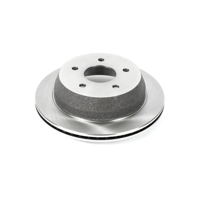 PowerStop auto part