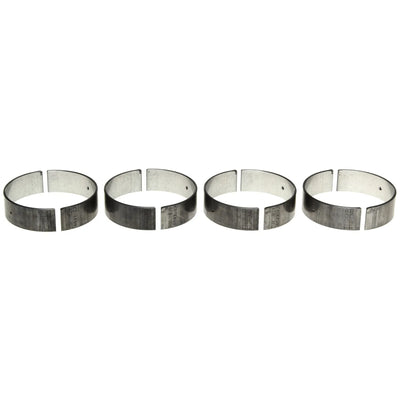 Clevite auto part
