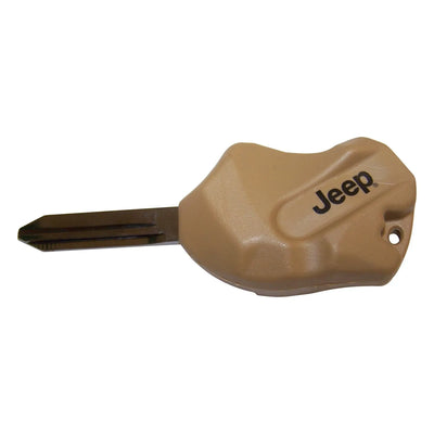 Crown Automotive auto part