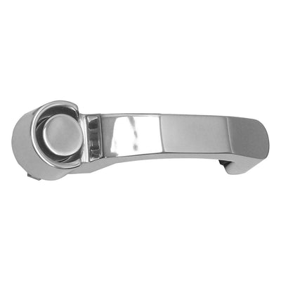 Crown Automotive auto part
