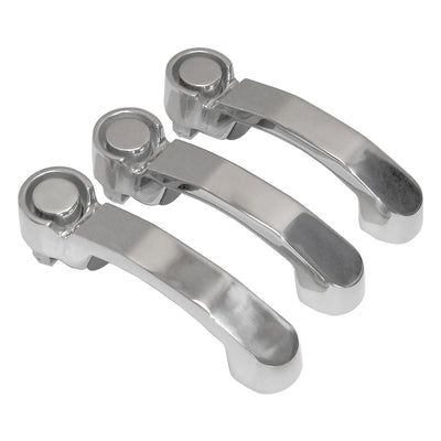 Crown Automotive auto part