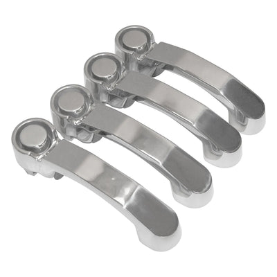 Crown Automotive auto part
