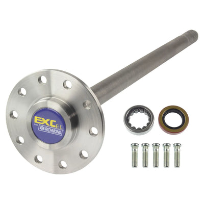 Richmond Gear auto part
