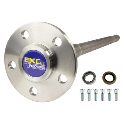 Richmond Gear auto part