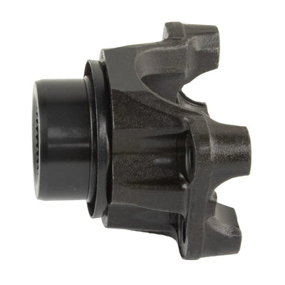 Richmond Gear auto part