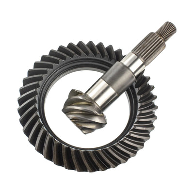 Richmond Gear auto part