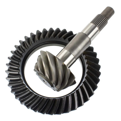Richmond Gear auto part