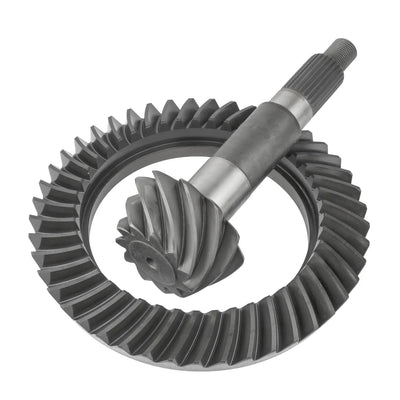 Richmond Gear auto part