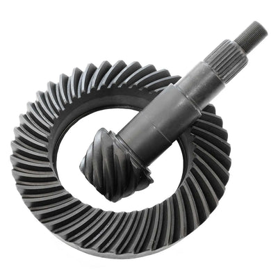 Richmond Gear auto part