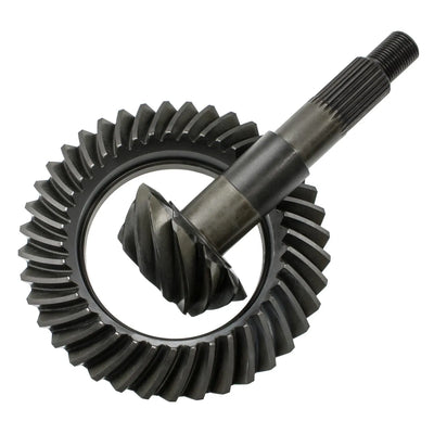 Richmond Gear auto part