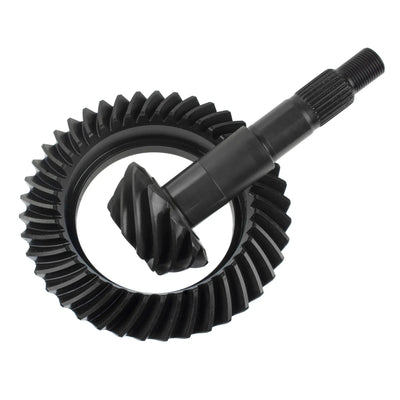 Richmond Gear auto part