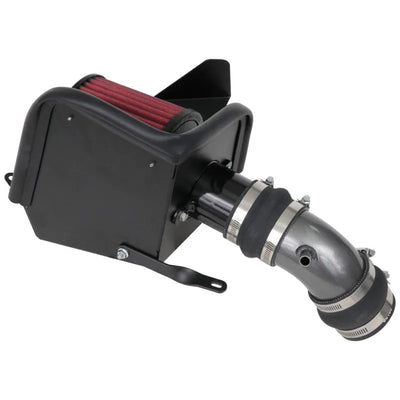 AEM cold air intake