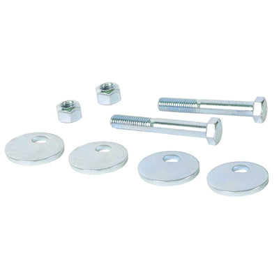 Whiteline control arms