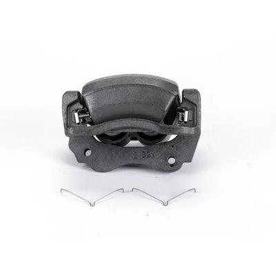 PowerStop roof rack