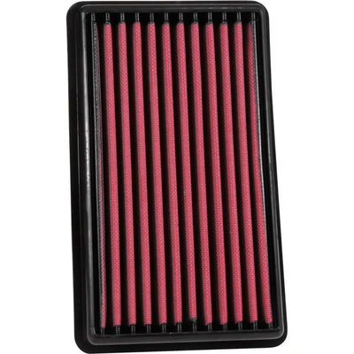 AEM air filter