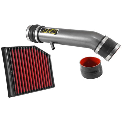AEM cold air intake