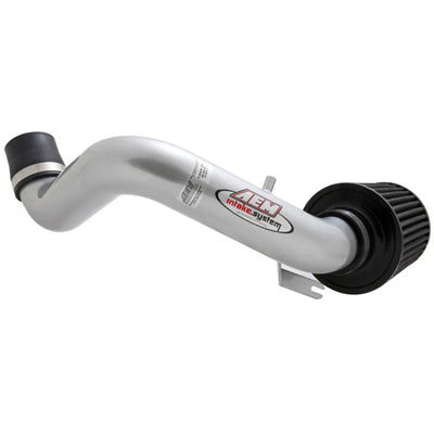 AEM cold air intake