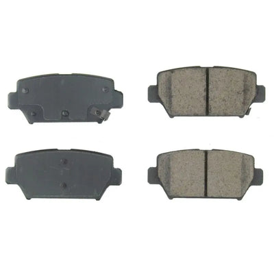 PowerStop auto part