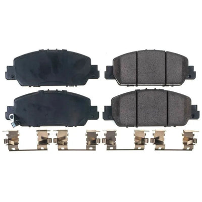 PowerStop auto part