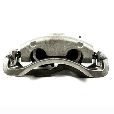 PowerStop roof rack