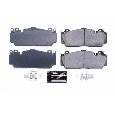 PowerStop auto part