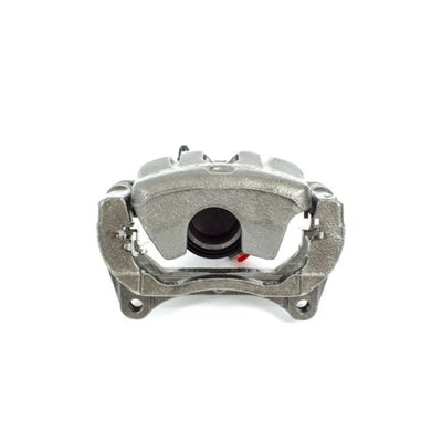 PowerStop roof rack