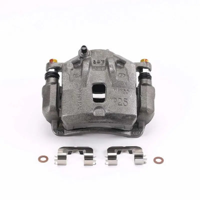 PowerStop roof rack