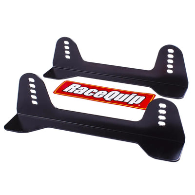 Racequip auto part