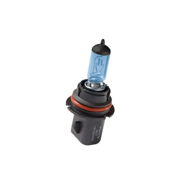 Putco headlights