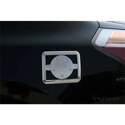 Putco auto part