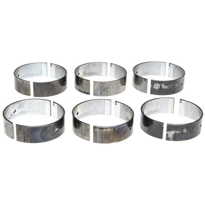Clevite auto part