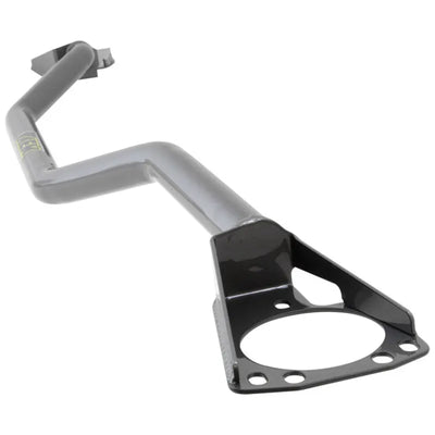 AEM strut brace