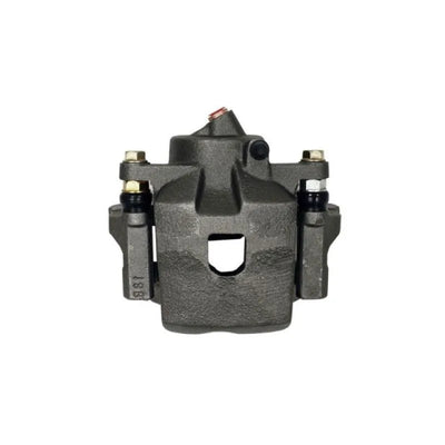 PowerStop roof rack