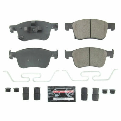 PowerStop auto part