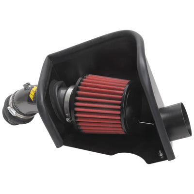 AEM cold air intake