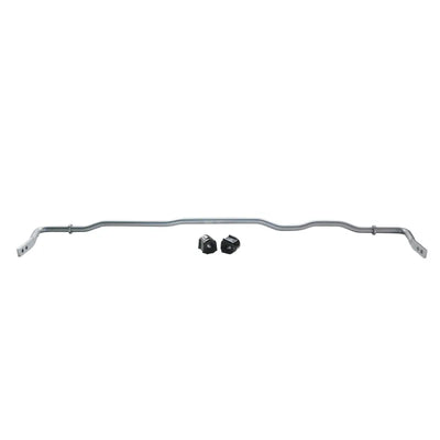 Whiteline auto part