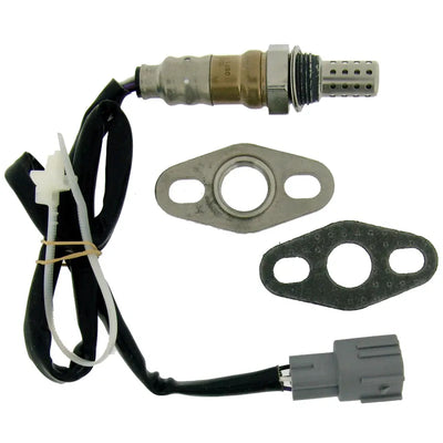 NGK auto part